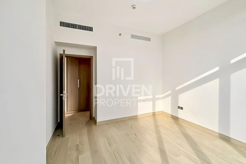 Apartamento para venda em Meydan, Dubai, EAU 1 quarto, 75 m2 № 654616 - foto 5