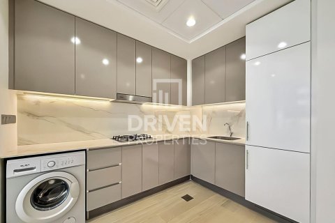 Apartamento para venda em Meydan, Dubai, EAU 1 quarto, 75 m2 № 654616 - foto 7