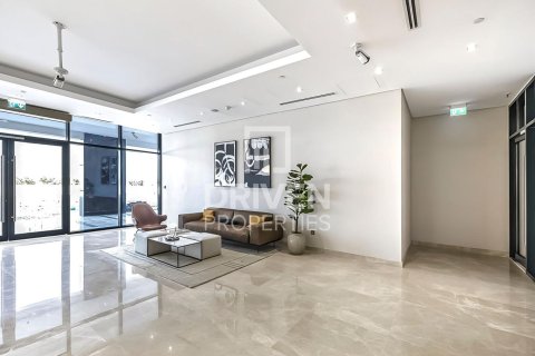 Apartamento para venda em Meydan, Dubai, EAU 1 quarto, 75 m2 № 654616 - foto 9