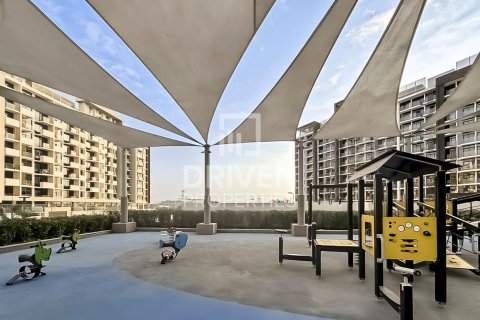 Apartamento para venda em Meydan, Dubai, EAU 1 quarto, 75 m2 № 654616 - foto 12