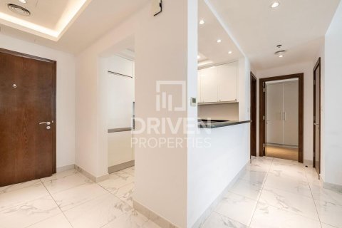 阿联酋 Dubai Business Bay 待售 : 1 卧, 91 平方米 , 编号654615 - 照片 5