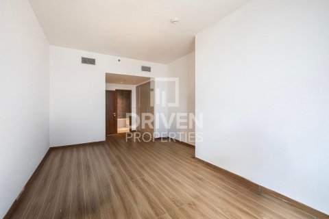 阿联酋 Dubai Business Bay 待售 : 1 卧, 91 平方米 , 编号654615 - 照片 9