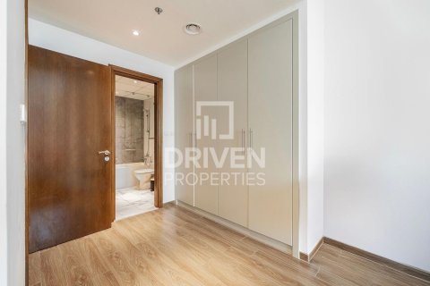 阿联酋 Dubai Business Bay 待售 : 1 卧, 91 平方米 , 编号654615 - 照片 11