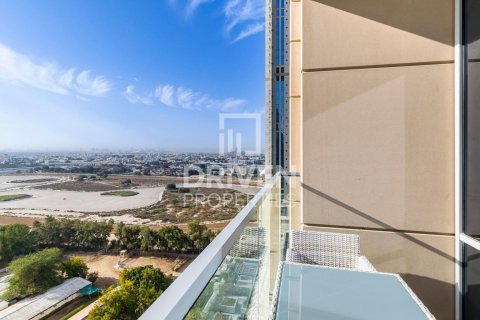 阿联酋 Dubai Business Bay 待售 : 1 卧, 91 平方米 , 编号654615 - 照片 8