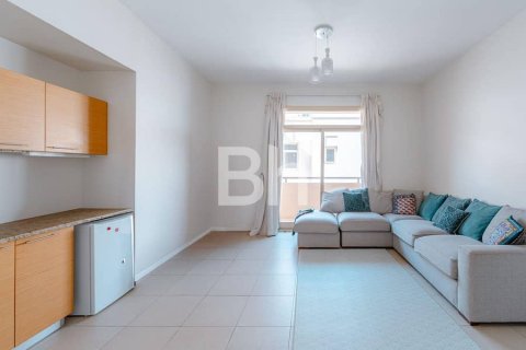 Снять в аренду виллу в Халифа-Сити, Абу-Даби, ОАЭ 5 спален, 534м2, № 616922 - фото 13