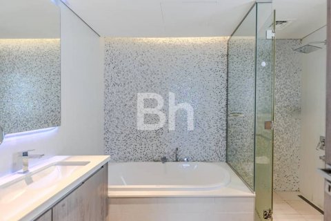 Снять в аренду виллу на Остров Яс, Абу-Даби, ОАЭ 4 спальни, 493м2, № 616921 - фото 17