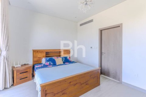 Снять в аренду виллу на Остров Яс, Абу-Даби, ОАЭ 4 спальни, 493м2, № 616921 - фото 9