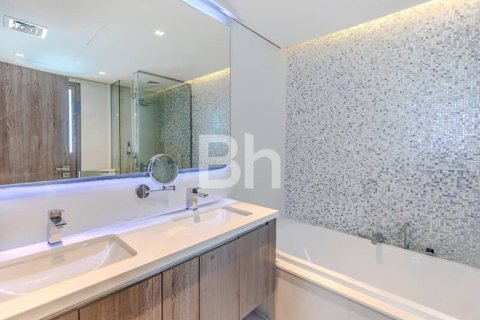 Снять в аренду виллу на Остров Яс, Абу-Даби, ОАЭ 4 спальни, 493м2, № 616921 - фото 16