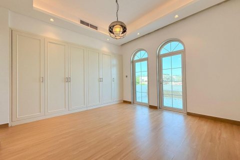 Vila v Jumeirah Park, Dubai, SAE 3 ložnice, 285 m² Č.: 614027 - fotografie 9