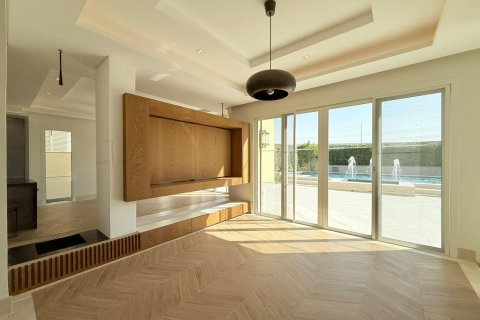 Vila v Jumeirah Park, Dubai, SAE 3 ložnice, 285 m² Č.: 614027 - fotografie 4