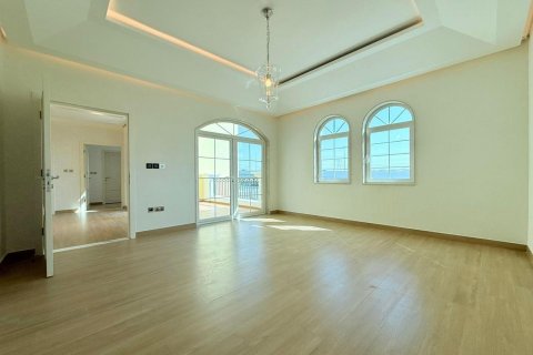 Vila v Jumeirah Park, Dubai, SAE 3 ložnice, 285 m² Č.: 614027 - fotografie 8