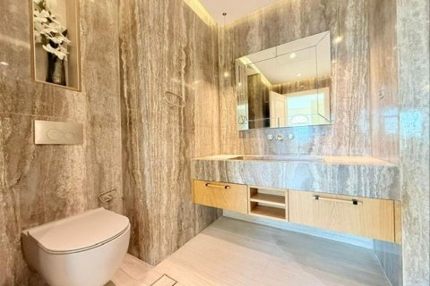 Vila v Jumeirah Park, Dubai, SAE 3 ložnice, 285 m² Č.: 614027 - fotografie 6