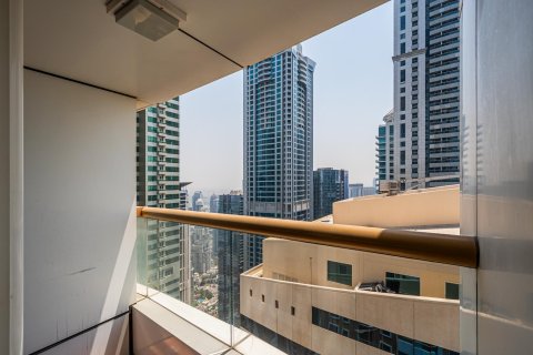 阿联酋 Dubai Dubai Marina 待售 : 1 卧, 89.22 平方米 , 编号748395 - 照片 2