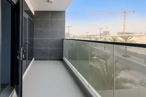 شقة للبيع في Dubai South (Dubai World Central)، دبي، الإمارات العربية المتحدة 2 غرفة نوم ، 106.37 متر مربع ، رقم 748392 - صورة 3