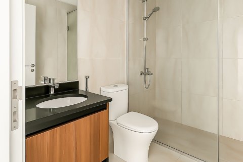 شقة للبيع في Dubai South (Dubai World Central)، دبي، الإمارات العربية المتحدة 2 غرفة نوم ، 106.37 متر مربع ، رقم 748392 - صورة 11