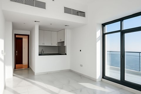 Apartmán v Dubai South (Dubai World Central), SAE 2 spálne, 106.37 m2 č. 748392