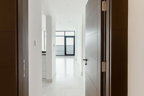 شقة للبيع في Dubai South (Dubai World Central)، دبي، الإمارات العربية المتحدة 2 غرفة نوم ، 106.37 متر مربع ، رقم 748392 - صورة 6