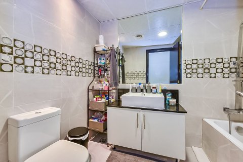 Apartmán v Dubai Marina, SAE 2 spálne, 113.9 m2 č. 748398 - Fotografia 7