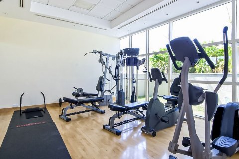 Apartmán v Dubai Marina, SAE 2 spálne, 113.9 m2 č. 748398 - Fotografia 13