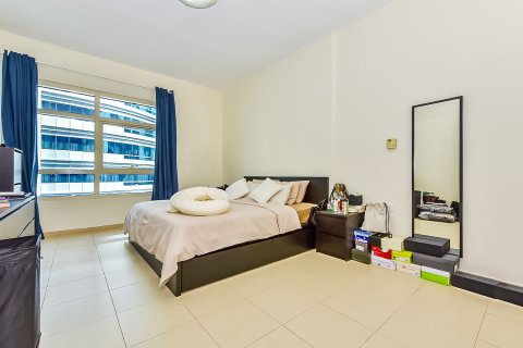 Apartmán v Dubai Marina, SAE 2 spálne, 113.9 m2 č. 748398 - Fotografia 9