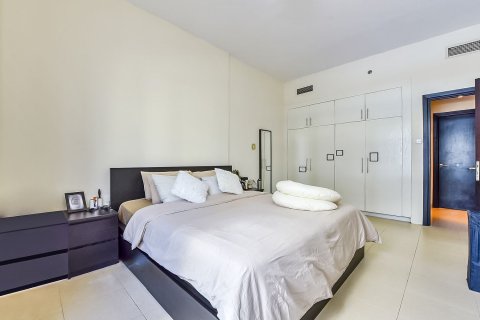 Apartmán v Dubai Marina, SAE 2 spálne, 113.9 m2 č. 748398 - Fotografia 10