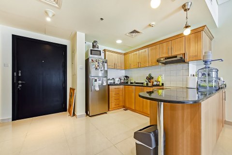 Apartmán v Dubai Marina, SAE 2 spálne, 113.9 m2 č. 748398 - Fotografia 5