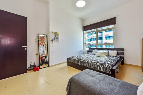 Apartmán v Dubai Marina, SAE 2 spálne, 113.9 m2 č. 748398 - Fotografia 6