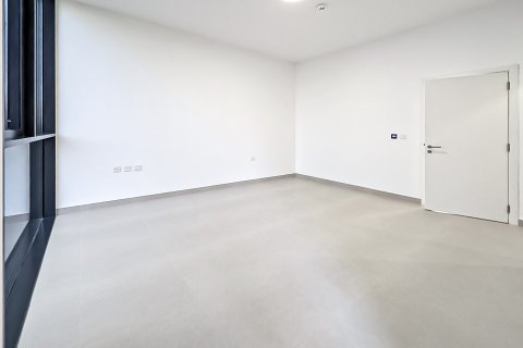 تاون هاوس للبيع في Tilal City، الشارقة، الإمارات العربية المتحدة 4 غرفة نوم ، 247.21 متر مربع ، رقم 748397 - صورة 7