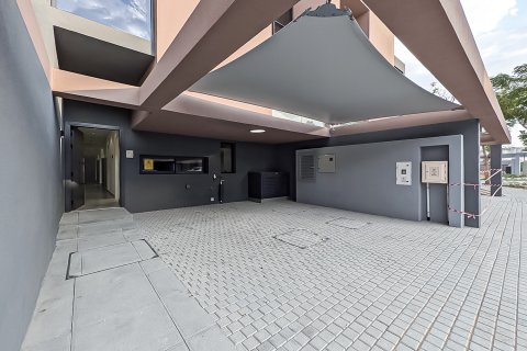 تاون هاوس للبيع في Tilal City، الشارقة، الإمارات العربية المتحدة 4 غرفة نوم ، 247.21 متر مربع ، رقم 748397 - صورة 21