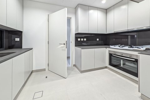تاون هاوس للبيع في Tilal City، الشارقة، الإمارات العربية المتحدة 4 غرفة نوم ، 247.21 متر مربع ، رقم 748397 - صورة 15