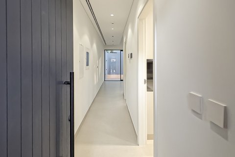 تاون هاوس للبيع في Tilal City، الشارقة، الإمارات العربية المتحدة 4 غرفة نوم ، 247.21 متر مربع ، رقم 748397 - صورة 14