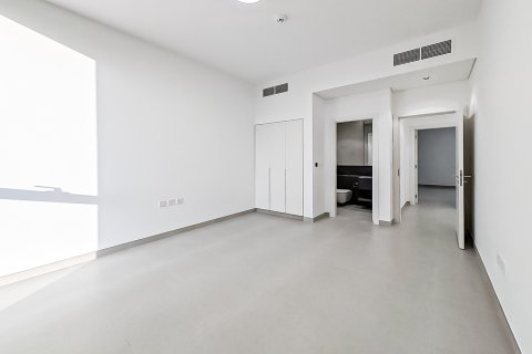 تاون هاوس للبيع في Tilal City، الشارقة، الإمارات العربية المتحدة 4 غرفة نوم ، 247.21 متر مربع ، رقم 748397 - صورة 5