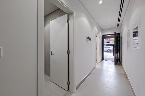 تاون هاوس للبيع في Tilal City، الشارقة، الإمارات العربية المتحدة 4 غرفة نوم ، 247.21 متر مربع ، رقم 748397 - صورة 11
