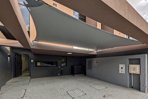 تاون هاوس للبيع في Tilal City، الشارقة، الإمارات العربية المتحدة 4 غرفة نوم ، 247.21 متر مربع ، رقم 748397 - صورة 2