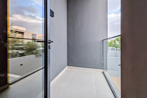 تاون هاوس للبيع في Tilal City، الشارقة، الإمارات العربية المتحدة 4 غرفة نوم ، 247.21 متر مربع ، رقم 748397 - صورة 20