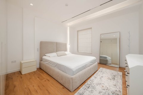 Apartmen di Jumeirah Beach Residence, Dubai, UAE 1 bilik tidur, 102.71 meter persegi № 748396 - foto 8