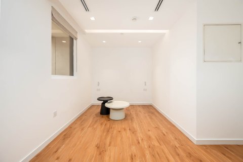 Apartmen di Jumeirah Beach Residence, Dubai, UAE 1 bilik tidur, 102.71 meter persegi № 748396 - foto 13