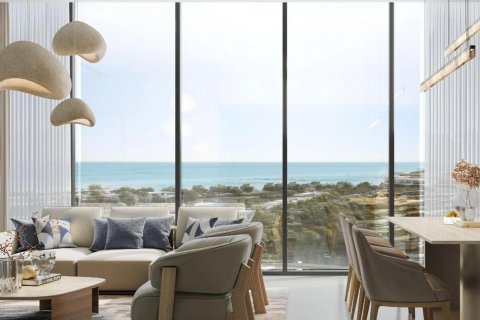 Apartment in Dubai, UAE 2 bedrooms, 61 sq.m. № 598921 - photo 4