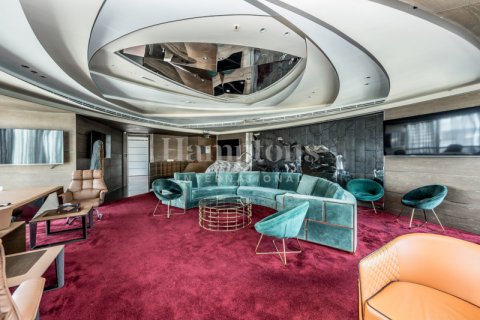 משרד להשכרה ב Downtown Dubai (Downtown Burj Dubai), Dubai, איחוד האמירויות  359.34880400 מ"ר, מספר 583625 - תמונה 3