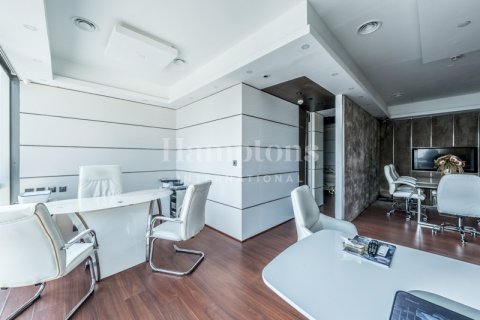 משרד להשכרה ב Downtown Dubai (Downtown Burj Dubai), Dubai, איחוד האמירויות  359.34880400 מ"ר, מספר 583625 - תמונה 10