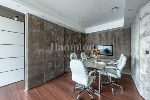 משרד להשכרה ב Downtown Dubai (Downtown Burj Dubai), Dubai, איחוד האמירויות  359.34880400 מ"ר, מספר 583625 - תמונה 9