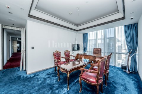 משרד להשכרה ב Downtown Dubai (Downtown Burj Dubai), Dubai, איחוד האמירויות  359.34880400 מ"ר, מספר 583625 - תמונה 20