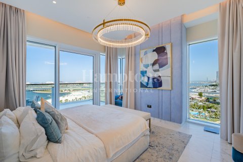 阿联酋 Dubai Jumeirah Beach Residence 待租 : 3 卧, 241.50970977 平方米 , 编号583622 - 照片 20