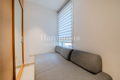 阿联酋 Dubai Jumeirah Beach Residence 待租 : 3 卧, 241.50970977 平方米 , 编号583622 - 照片 11