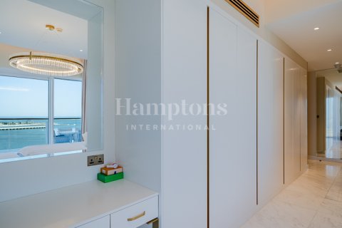 阿联酋 Dubai Jumeirah Beach Residence 待租 : 3 卧, 241.50970977 平方米 , 编号583622 - 照片 2