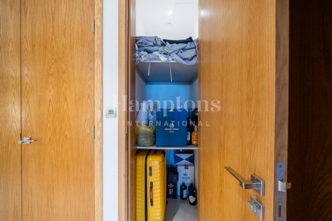 阿联酋 Dubai Jumeirah Beach Residence 待租 : 3 卧, 241.50970977 平方米 , 编号583622 - 照片 16