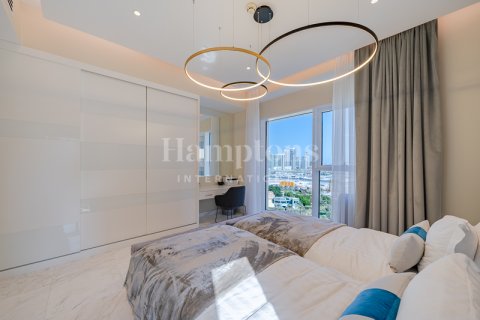 阿联酋 Dubai Jumeirah Beach Residence 待租 : 3 卧, 241.50970977 平方米 , 编号583622 - 照片 13