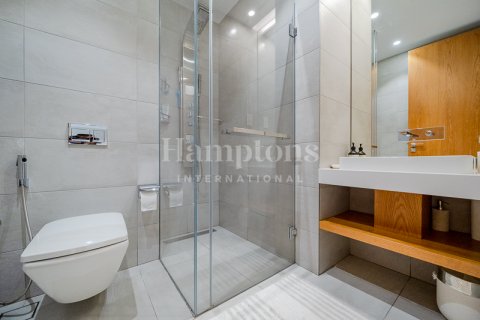 阿联酋 Dubai Jumeirah Beach Residence 待租 : 3 卧, 241.50970977 平方米 , 编号583622 - 照片 18
