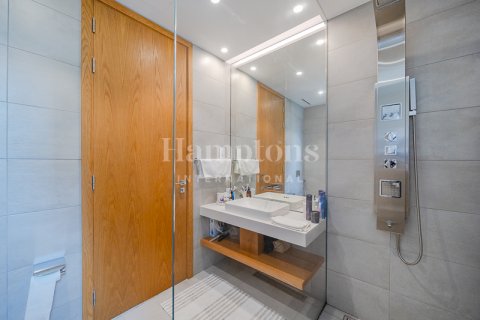 阿联酋 Dubai Jumeirah Beach Residence 待租 : 3 卧, 241.50970977 平方米 , 编号583622 - 照片 14