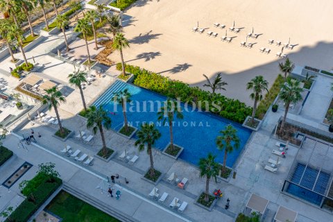 阿联酋 Dubai Jumeirah Beach Residence 待租 : 3 卧, 241.50970977 平方米 , 编号583622 - 照片 29